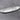Beatriz Ball Soho Organic Medium Oval Platter Lifestyle Image 2 showing the product in side view.