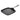 Scanpan PRO IQ Griddle