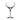 Orrefors Intermezzo Blue Coupe Glass