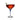 Orrefors Intermezzo Blue Coupe Glass