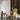 Orrefors Intermezzo Blue Old Fashion Glass