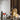 Orrefors Intermezzo Blue Martini Glass