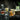 Orrefors City Set of 4 Double Old Fashion (DOF) Glasses