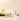 Orrefors City Set of 4 Highball Glasses