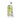 Orrefors City Mixing Glass with Bar Spoon