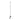 Orrefors City Mixing Glass with Bar Spoon