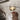 Orrefors Informal Set of 2 Small Glasses Lifestyle Image 2 featuring exquisite crystal craftsmanship and a contemporary aesthetic. These glasses are perfect for serving a variety of drinks, adding a touch of sophistication to any occasion.