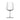 Orrefors Informal Set of 2 Small Glasses