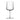 Orrefors Informal Set of 2 Large Glasses