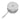 Zwilling Spirit 3-Ply Stainless Steel Saucepan