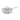 Zwilling Spirit 3-Ply Stainless Steel Saute Pan