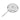 Zwilling Spirit 3-Ply Stainless Steel Fry Pan
