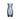 Orrefors Squeeze Small Vase