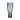 Orrefors Squeeze Tall Vase