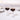 Orrefors Carat Set of 2 Wine Glasses Lifestyle Image 1 shows a crystal glassware ensemble featuring a faceted design that enhances the visual appeal of your wine experience, making every pour a celebration of style and elegance.