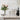 Orrefors Carat Bowl