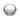 Orrefors Carat Globe Vase
