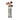 Orrefors Carat Upper Cut Vase