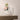 Orrefors Carat Upper Cut Vase