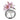 Orrefors Carat Upper Cut Globe Vase