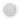 Orrefors Carat Plate