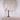 Orrefors Carat Champagne Flutes, Set of 2