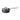 Zwilling Motion Hard Anodized 1.5-qt. Aluminum Nonstick Saucepan with Lid