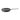 Zwilling Motion Hard Anodized 8" Aluminum Nonstick Fry Pan