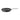 Zwilling Motion Hard Anodized 10" Aluminum Nonstick Fry Pan