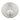 Zwilling Universal Lid