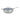 Zwilling Clad CFX 4.5-qt Stainless Steel Ceramic Nonstick Perfect Pan
