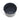 Zwilling Clad CFX 8-qt Stainless Steel Ceramic Nonstick Stock Pot