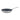 Zwilling Clad CFX Stainless Steel Ceramic Nonstick 8" Fry Pan