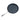 Zwilling Clad CFX Stainless Steel Ceramic Nonstick 10" Fry Pan