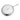 Zwilling Clad CFX  Stainless Steel Ceramic Nonstick 12" Fry Pan