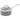 Zwilling Vitale 1 qt. Aluminum Nonstick Saucepan with Lid