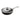 Scanpan PRO IQ 2.75 qt. Covered Saute Pan