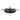 Scanpan PRO IQ 4.25 Quart Chef Pan with Lid