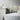 Kosta Boda Line Champagne Flute Glass Lifestyle Image 1 combines timeless elegance with modern design, featuring a slender silhouette and subtle lines that elevate your champagne-drinking experience in a sophisticated and visually pleasing way.