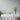 Kosta Boda Line White Wine Glass Lifestyle Image 1 featuring a sleek design with subtle lines that enhance the delicate aromas and flavors of your favorite white wines.