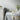 Kosta Boda Line Carafe