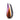 Kosta Boda Orchid Vase
