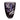 Kosta Boda Contrast Vase