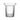 Kosta Boda Limelight Tulip Vase
