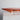 Kosta Boda Vision Pink/Amber Bowl Lifestyle Image 1 shows a mesmerizing display of vibrant colors and expert craftsmanship, featuring a dynamic fusion of pink and amber hues that create a visually stunning and contemporary centerpiece for your table or decor.