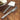 Michael Wainwright Truro Platinum Cheese Shaver and Knife Set