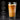 Crystalia Orlando Highball Glasses, Set of 6