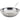 Hestan NanoBond Titanium 14" Chefs Pan with Helper Handle
