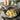  Ballarini Parma Plus Aluminum Nonstick Fry Pan Lifestyle Image 3 shows that this product is designed for  heat distribution and easy food release.