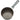 Ballarini Parma Plus Aluminum 1.5 qt. Nonstick Saucepan